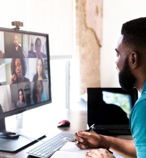 Remote Collaboration: 7 Best Practices, Challenges, and Tools