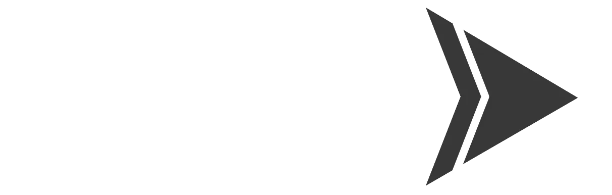 Find A Job With Kirtual, Fast.