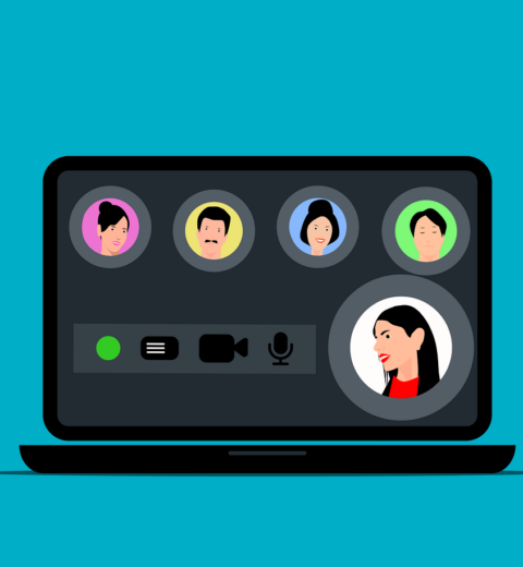 Remote Collaboration: 7 Best Practices, Challenges, and Tools